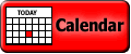 Channing ISD Activity Calendar